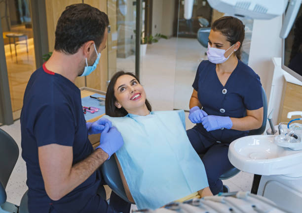 Best Preventive Dentistry  in South Charleston, WV